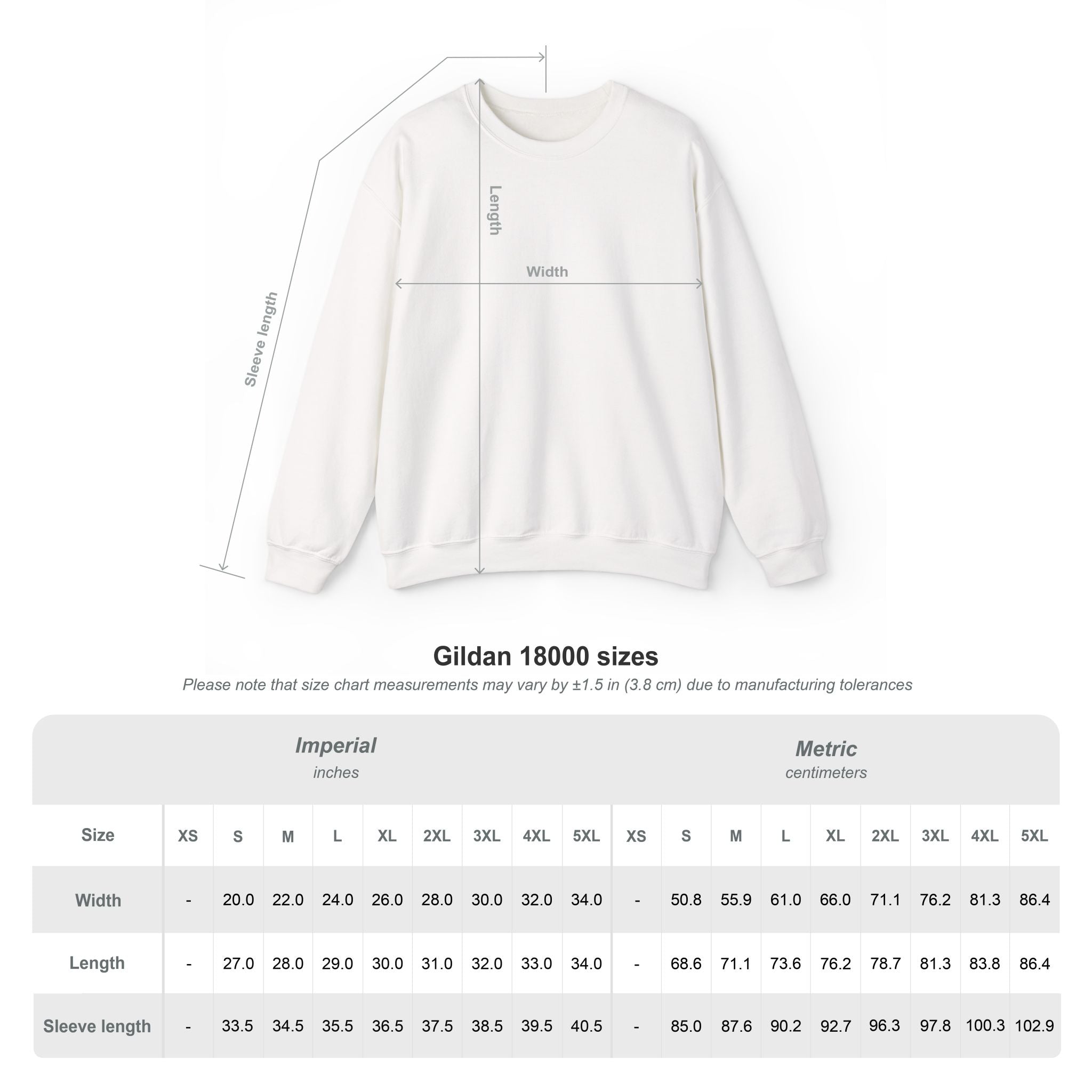 Cozy Unisex Sweatshirt with Whimsical Design, Perfect for Outdoor Adventures, Casual Gatherings, and Gift Giving, Soft, Comfortable, Stylish