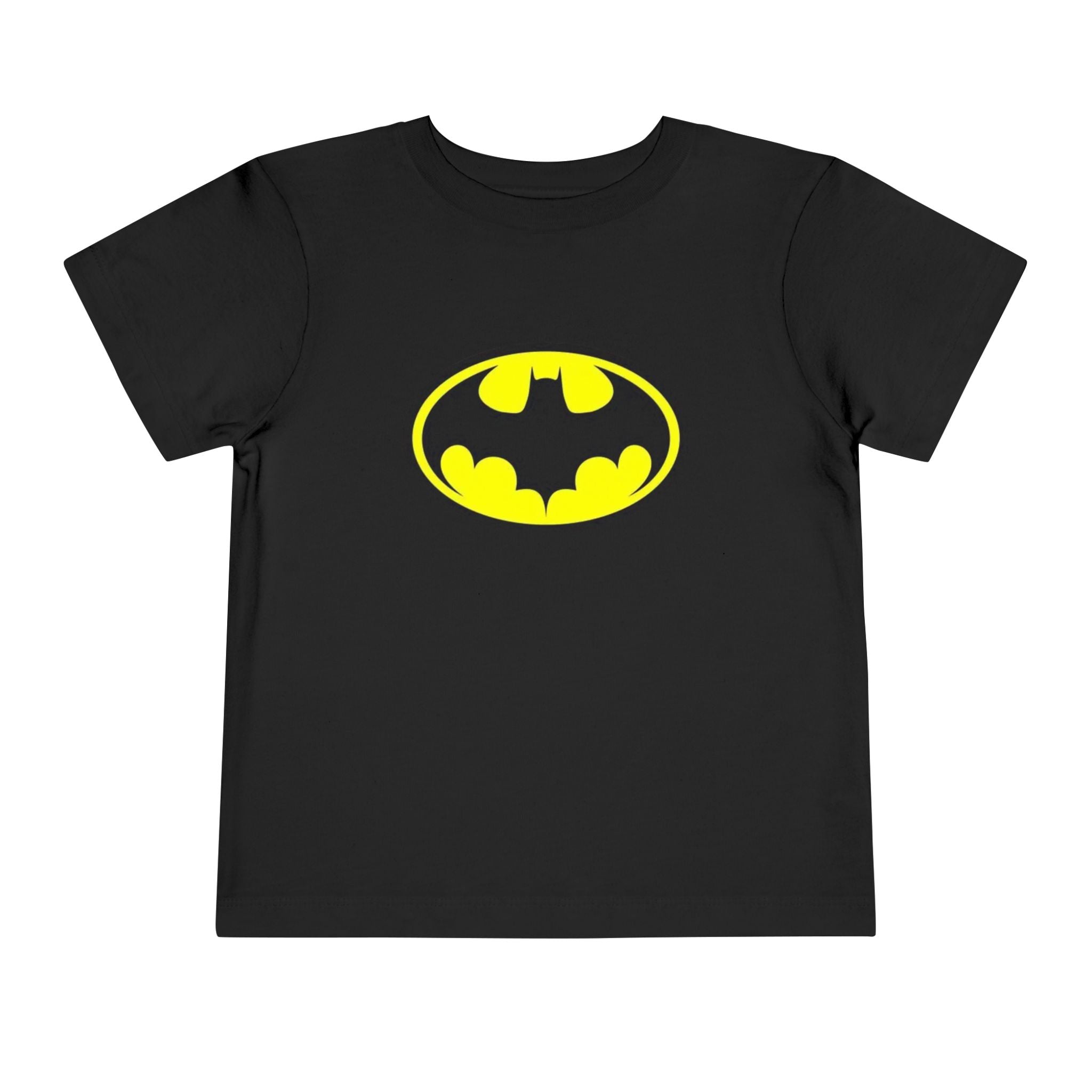 Toddler Batman Graphic Tee