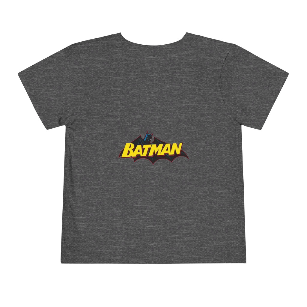 Toddler Batman Graphic Tee