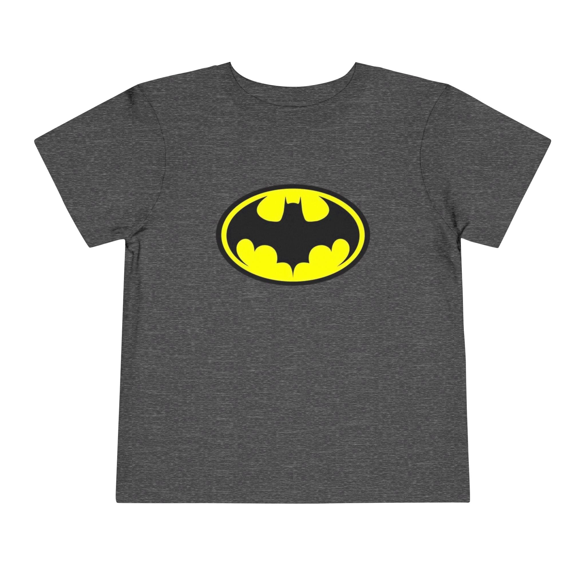 Toddler Batman Graphic Tee