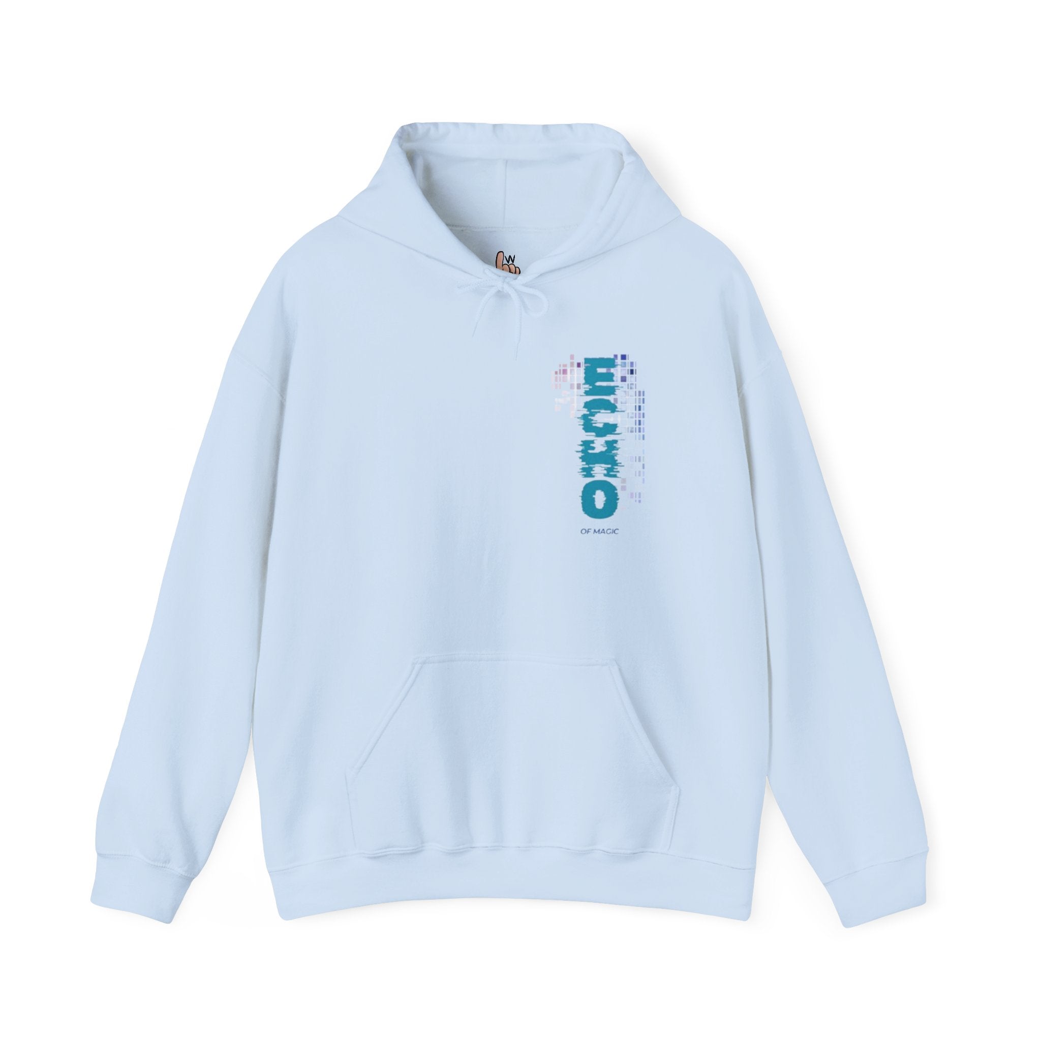 Vibrant Pixelated Hoodie for Creative Spirits, Cozy Sweatshirt for Art Lovers, Unique Gift for Gamers, Trendy Outfit for Parties, [...]