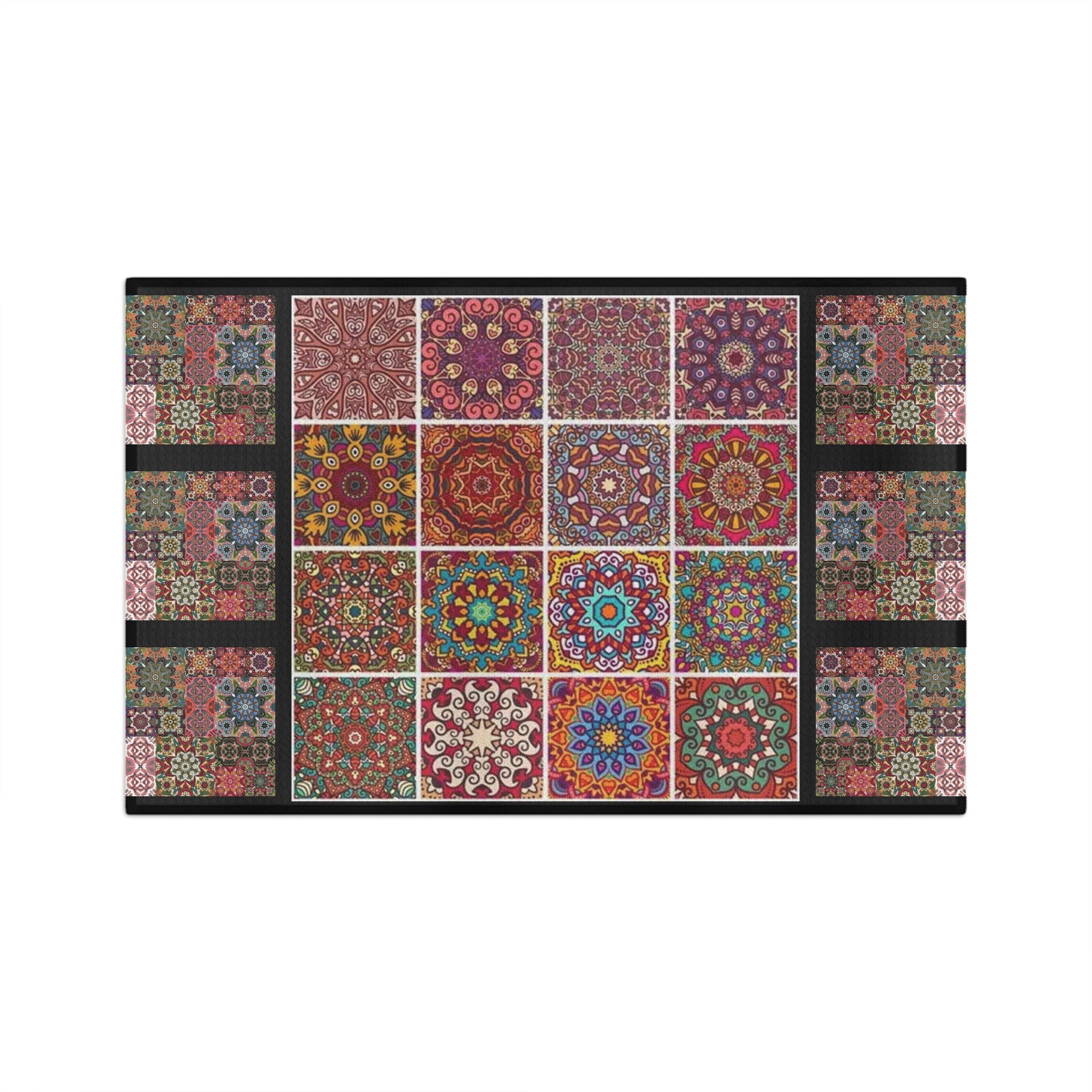 Microfiber Tea Towel