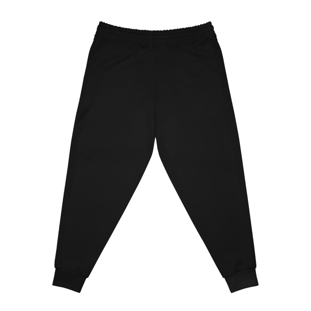 Men's Athletic Joggers for Comfort and Performance