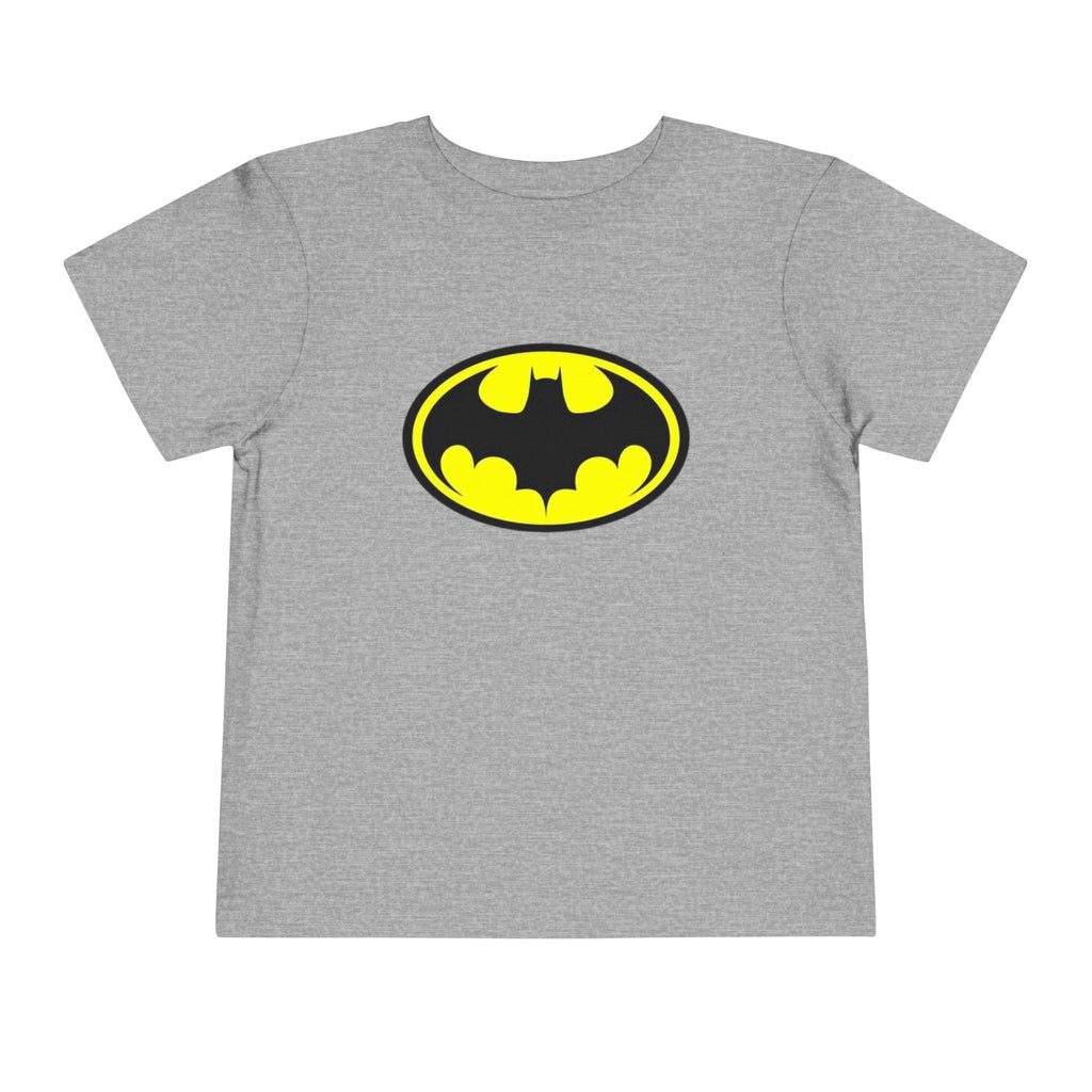 Toddler Batman Graphic Tee