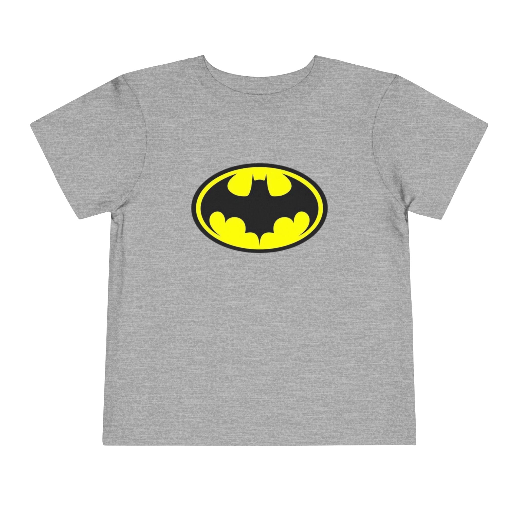 Toddler Batman Graphic Tee
