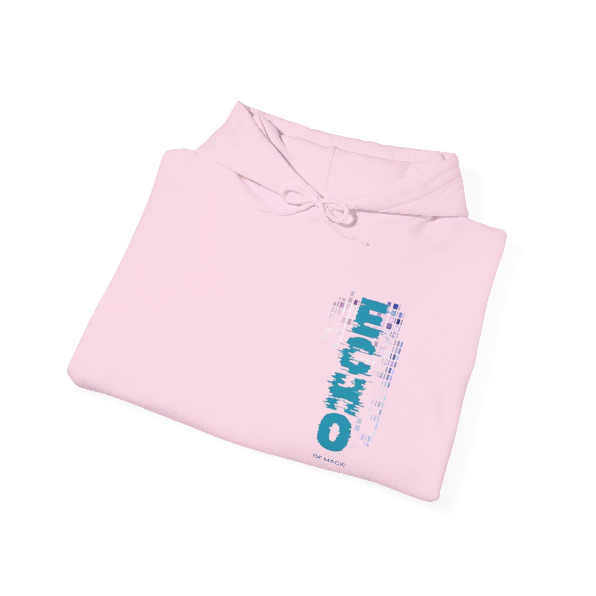 Unisex Vibrant Pixelated Hoodie for Creative Spirits, Cozy Sweatshirt for Art Lovers, Unique Gift for Gamers, Trendy Outfit for Parties, [...]